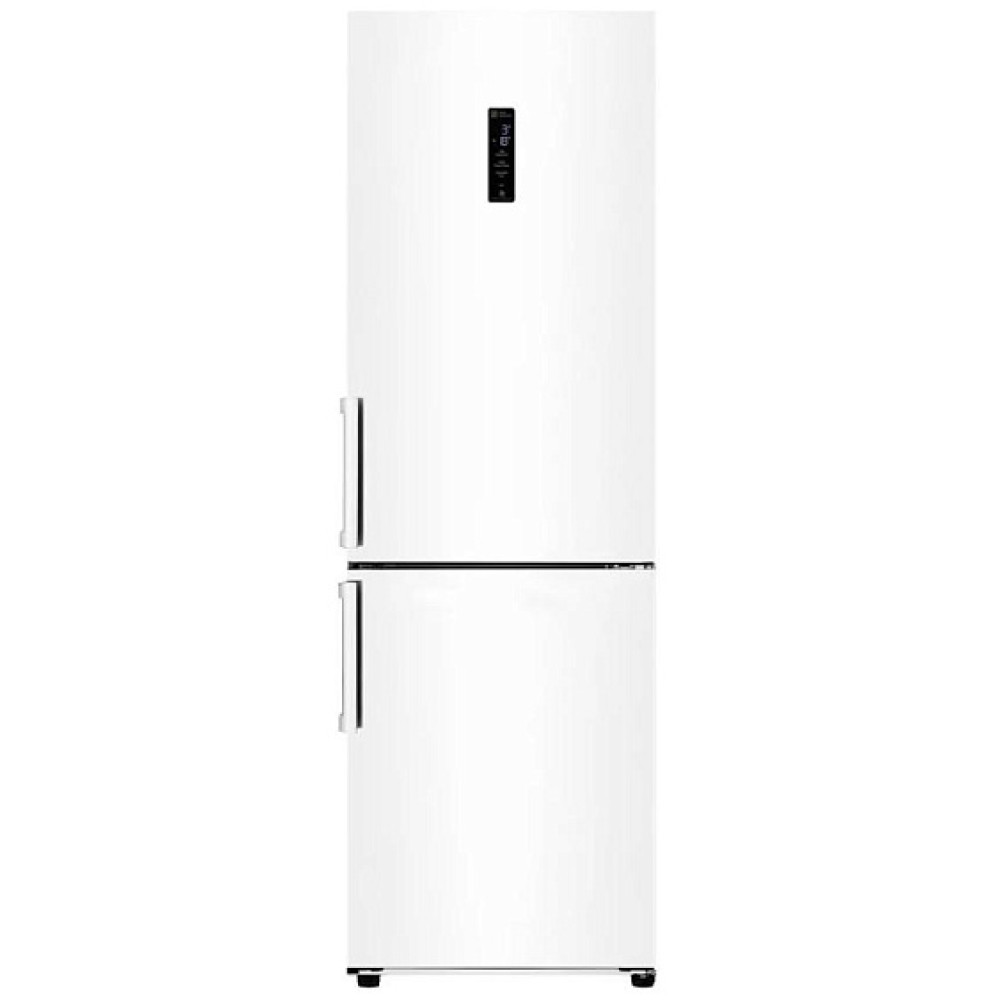 Холодильник LG GA-B459BQDZ
