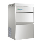 Льдогенератор Gastrorag IMS-50