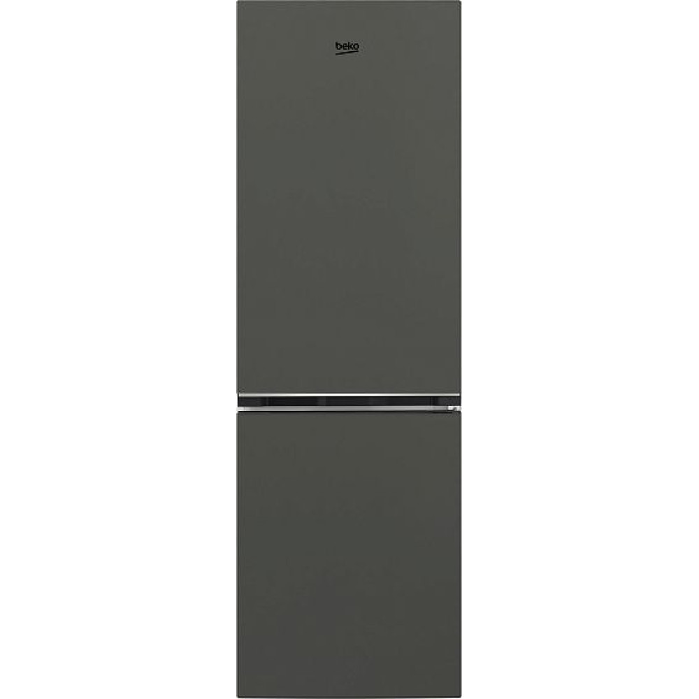 Холодильник BEKO B1RCNK272G