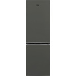 Холодильник BEKO B1RCNK272G