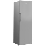 Морозильная камера BEKO B1RFNK312S