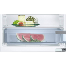 Холодильник BOSCH kul15a50ru