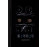 Винный шкаф DUNAVOX thermo dx-12.33dsc