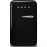 Минибар SMEG FAB5LBL3