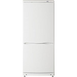 Холодильник ATLANT хм 4008-022