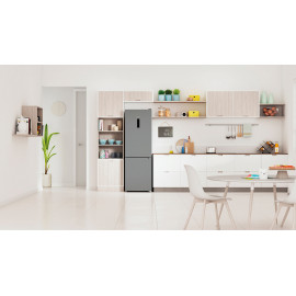 Холодильник INDESIT ITS 5180 G