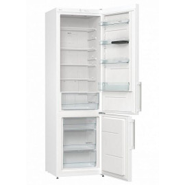 Холодильник GORENJE NRK 6201 CW