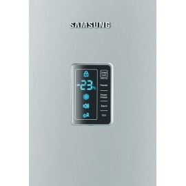Холодильник SAMSUNG rr-92 eers1