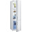 Холодильник GORENJE rk 41200 w