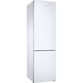 Холодильник SAMSUNG RB37A50N0WW/WT