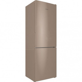Холодильник INDESIT ITR 4180 E