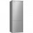 Холодильник SMEG FA3905LX5