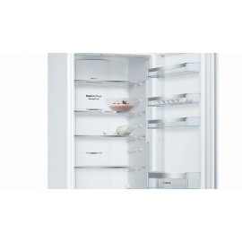 Холодильник SMEG FAB28RDEG5