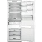 Холодильник WHIRLPOOL WHSP70T241P