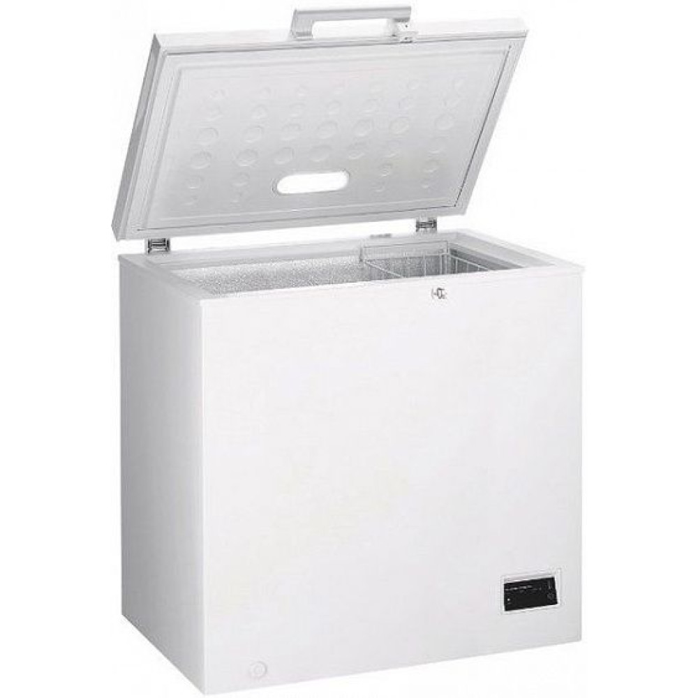 Морозильник-ларь Gorenje FH151IW