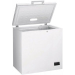 Морозильник-ларь Gorenje FH151IW