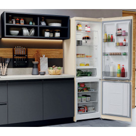 Холодильник HOTPOINT-ARISTON HT 5200 AB