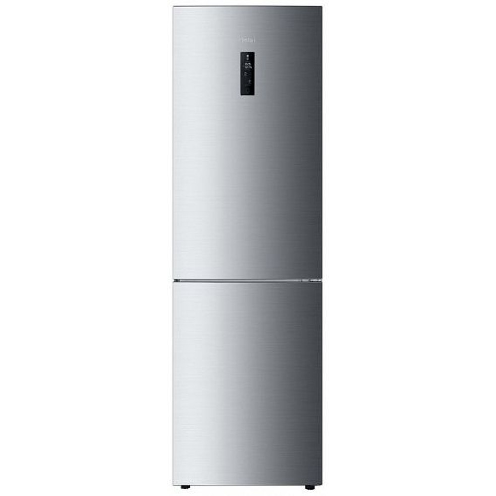 Холодильник Haier C2F637CXRG
