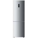 Холодильник Haier C2F637CXRG