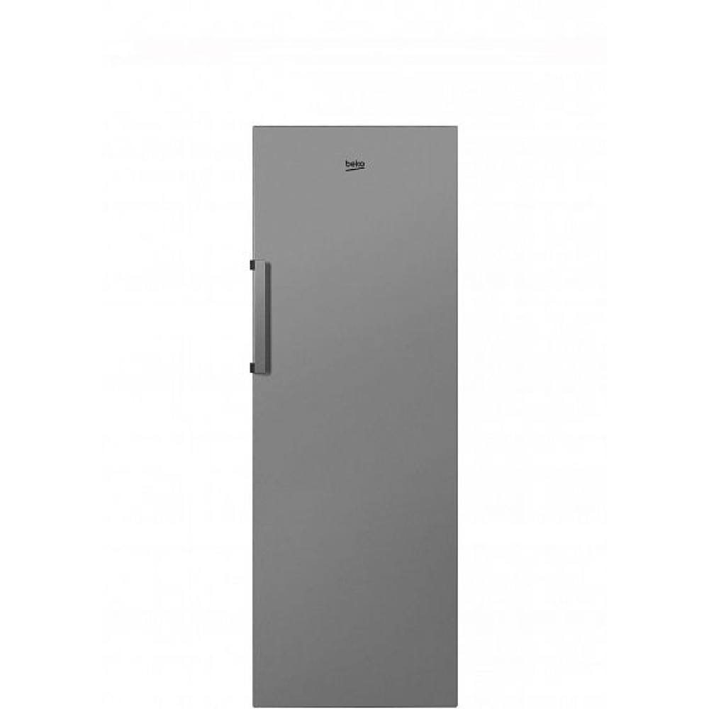 Морозильник Beko RFSK 266T01 S