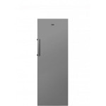Морозильник Beko RFSK 266T01 S