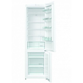 Поверхность FORNELLI pga 60 ardente wh