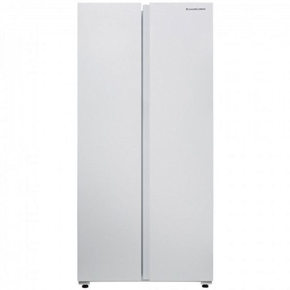 Холодильник SCHAUB LORENZ SLU S470W3EI