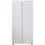 Холодильник SCHAUB LORENZ SLU S470W3EI