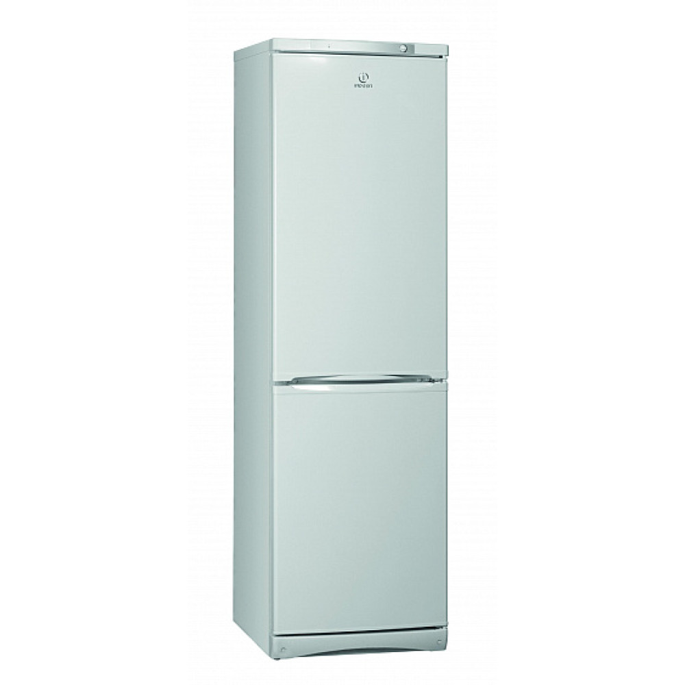 Холодильник INDESIT ES 20 A