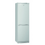 Холодильник INDESIT ES 20 A