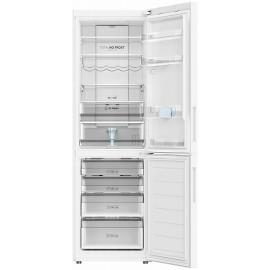 Холодильник HAIER C2F636CWRGU1