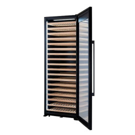 Винный шкаф CELLAR PRIVATE CP344B