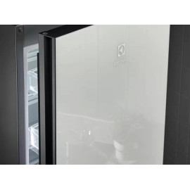 Холодильник ELECTROLUX LNT 7ME36 G2