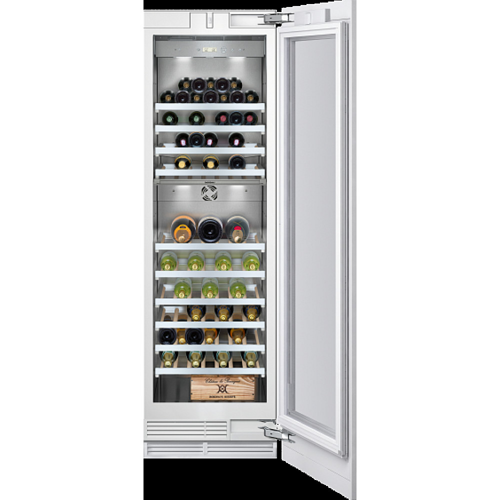 Винный шкаф GAGGENAU rw464361