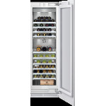 Винный шкаф GAGGENAU rw464361