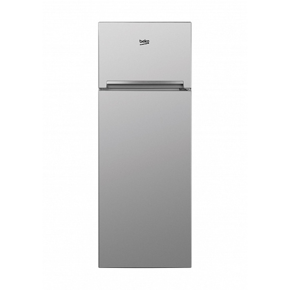 Холодильник BEKO RDSK240M00G