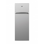 Холодильник BEKO RDSK240M00G
