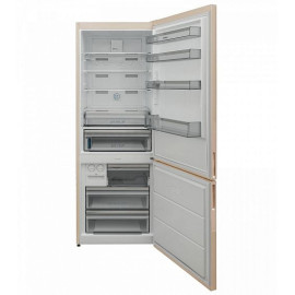Холодильник VESTFROST VW719FFE00B
