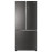 Холодильник HAIER HTF-508DGS7RU