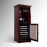 Винный шкаф MEYVEL MV46-WM1-BAR-C