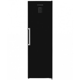 Холодильник KUPPERSBERG NRS 186 BK