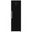 Холодильник KUPPERSBERG NRS 186 BK