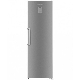 Холодильник KUPPERSBERG NRS 186 X