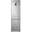 Холодильник SAMSUNG RB37A52N0SA/WT