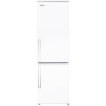 Холодильник SHIVAKI HD 345 RN White