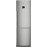Холодильник ELECTROLUX en 3453 aox