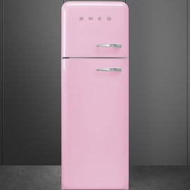 Холодильник SMEG FAB30LPK5