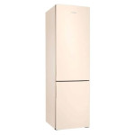 Холодильник SAMSUNG RB37A5001EL