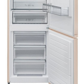 Холодильник VESTFROST VW20NFE00B