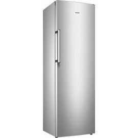 Морозильная камера ATLANT 7606-180 N